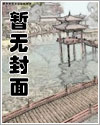 我的家族姓氏起源手抄报