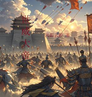世威单缸圆锥破碎机