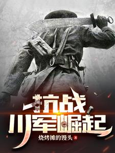 抗战川滇东路